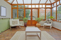 free Blairhill conservatory quotes