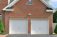 free Blairhill garage construction quotes