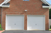 free Blairhill garage extension quotes