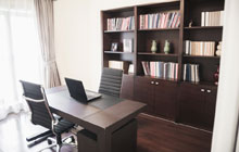 Blairhill home office construction leads
